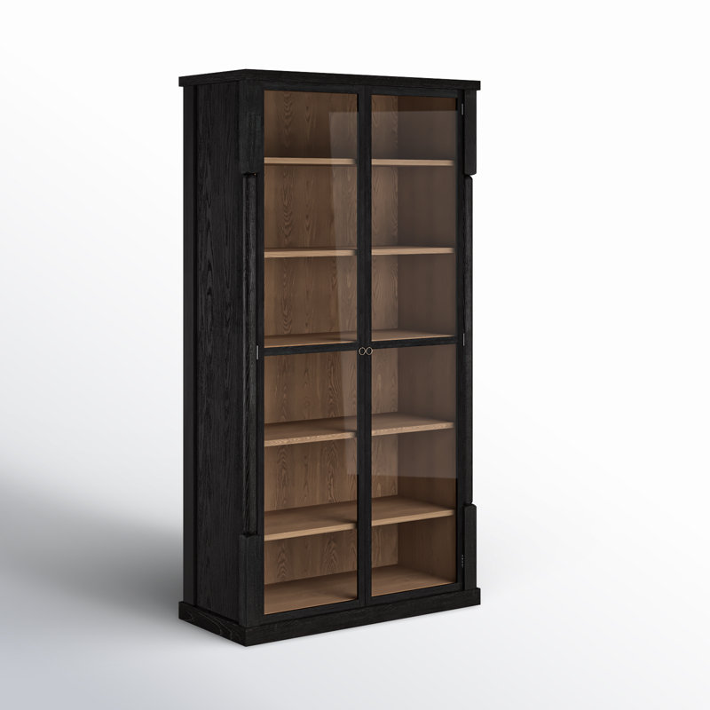 Corette Dining Cabinet