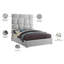 Lit plateforme tapissier Uthyr-537849015-537849008