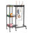 Cleaning Tool Rack General Tool Holder
