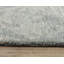 Tapis gris Angelick-1102683712
