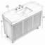 Meuble-lavabo autoportant 48 po Carrara-1583546923-1583546924-1583546934