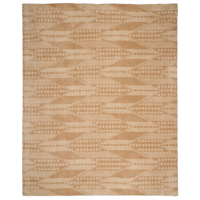 Fitzgerald Rug