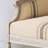 Rowena Upholstered Armchair-1119302128