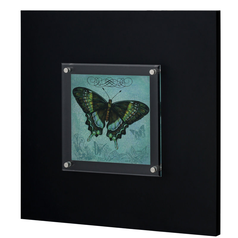 1 Piece Single Picture Frame Painting