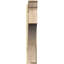 Persienne en bois Westlake-106952052-112807729