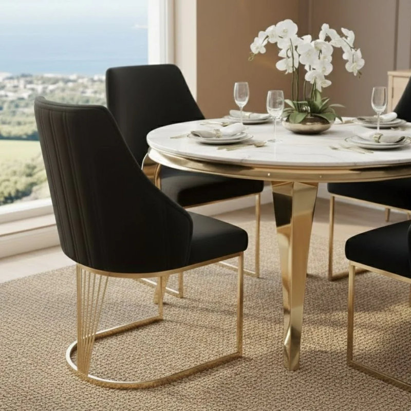 Dining Set