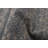 Heintz Chenille Indoor Rug