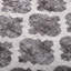 Swerve Geometric Area Rug-1570193175