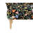 Rifle Paper Co. x Cloth & Company Bristol Armchair-352226997-388203451