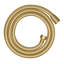 Twist-Free Metal Shower Hose-101921199