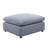 Upholstered Sofa