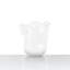 Venini Fazzoletto Vase-971971704-971971710