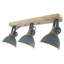 Myra Flush Mount-41182044
