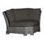 Rustic Woven Sectional Corner-852252132-852248838-891773260