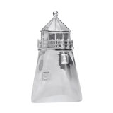 Lighthouse Platter