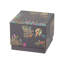 Sara Miller Chelsea 280g Sugar Bowl with Lid