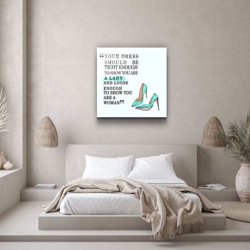 Superbe peinture décorative en verre trempé de 31,5 po x 31,5 po | 100% verre trempé, épaisseur: 0,16 pouce | Imprimé UV pour des couleurs éclatantes et une durabilité | Décoration murale parfaite pour le salon, la chambre à coucher ou le bureau, design élégant et moderne