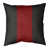Black/Red/Black selected