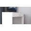 Bureau en coin Botakoz-412233814