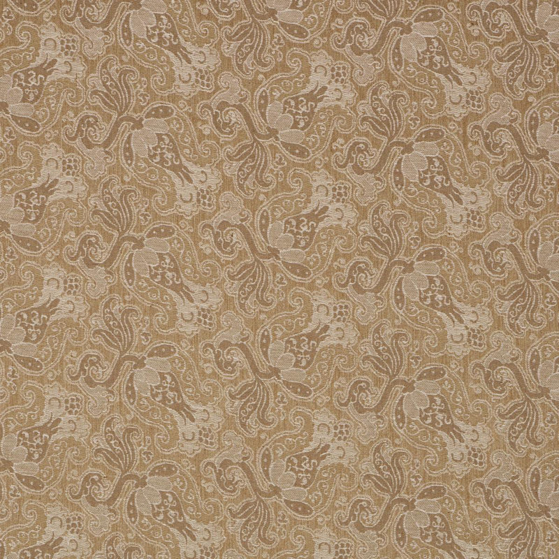 Tissu tulipano, Tanné
