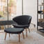 Ella Ottoman-2140028448-2140028449
