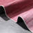 Large Machine Washable Area Rugs 10x13 Modern Ombre Living Room Rugs with Non-Slip Backing, Non-Shedding Gradient Color Accent Rugs, Contemporary Floor Carpet for Bedroom, Office, Pink-61782401-61782407