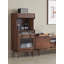 Armoire d'appoint Minimalist Modern