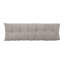 Cushion-1833387755-1833387750
