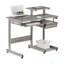 Bureau d'ordinateur Techni Mobile-1793199139