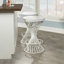 Tabouret de bar et de comptoir Galyon-1389685149-1389685139