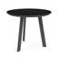 Table de bout Waterfall-88240543-88240539