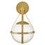 Applique murale Lark Colby-101119796