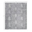 Louis Cotton and Wool Animal Print Area Rug-93536327-126288450