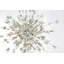 Julie Neill Farfalle Large Chandelier-51178695