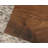 Canton Coffee Table