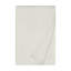 Zebra Linen Duvet Cover-561868801-561868827