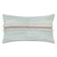 Danae Lumbar Pillow Cover & Insert