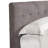 Anahis Upholstered Standard Bed-2052913029-2052913027
