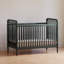 Liberty 3-in-1 Convertible Spindle Crib-1753487334