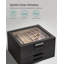 Wood Jewellery Box-65987215