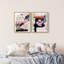 Milano Collage Set Set by Oliver Gal-1490021572-1490021582