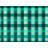 Plain Weave / Muslin Throw Blanket-1692080317-1692080266-1692080331