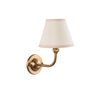 Dome Arc Wallchiere