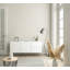 Flora Collection Shimmery Plain Wallpaper Roll-1547707381