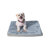Orthopedic Pet Bed-6347902-6347906