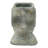 Easter Island Cement Planter-271813459-271813456