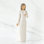 People Figurines & Sculptures