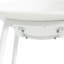 Tabouret de bar Gable (ensemble de 2)