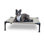 Lit de camp pour animal de compagnie Original