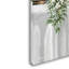 Reproduction d'art sur toile Armand-21651087